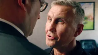 Невский